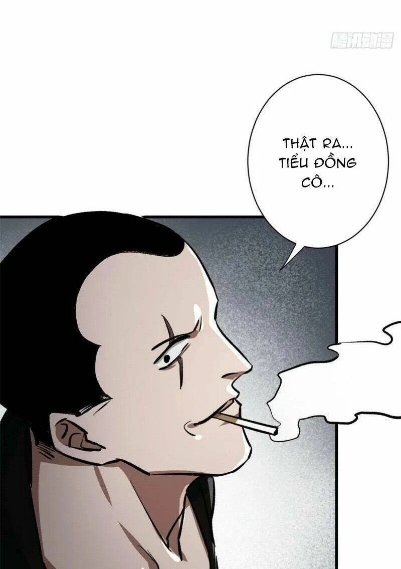 Luân Bàn Thế Giới Chapter 69 - 16