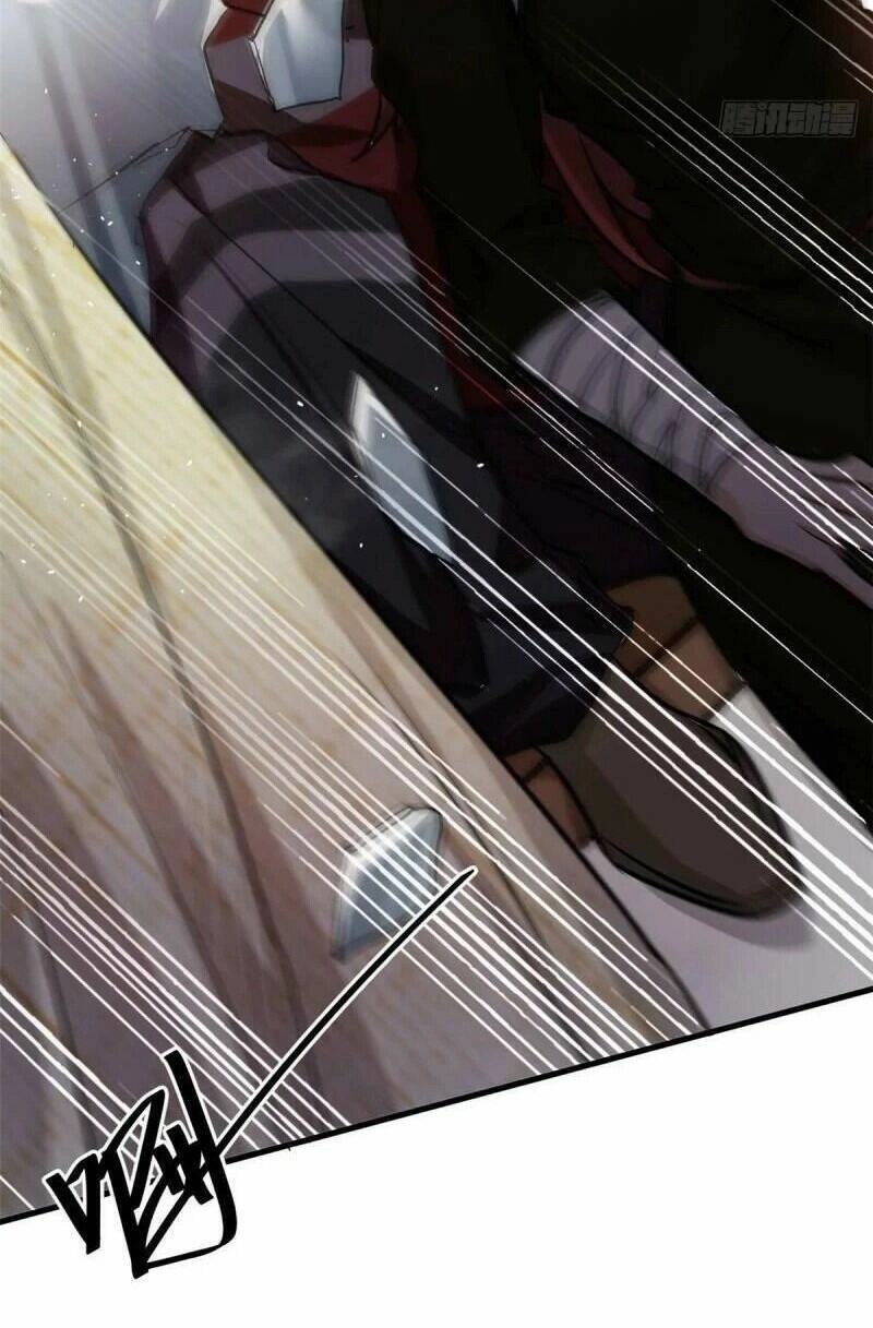 Luân Bàn Thế Giới Chapter 69 - 19