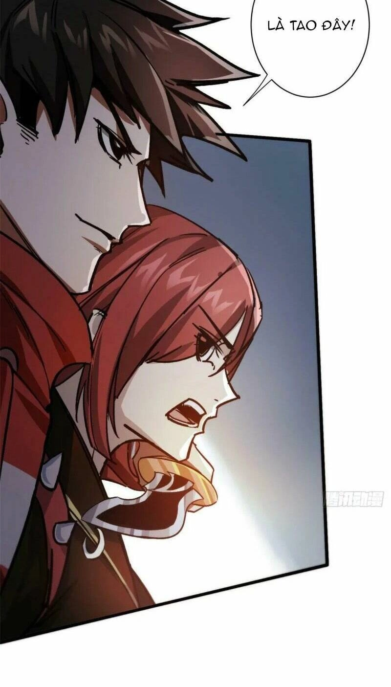 Luân Bàn Thế Giới Chapter 69 - 21