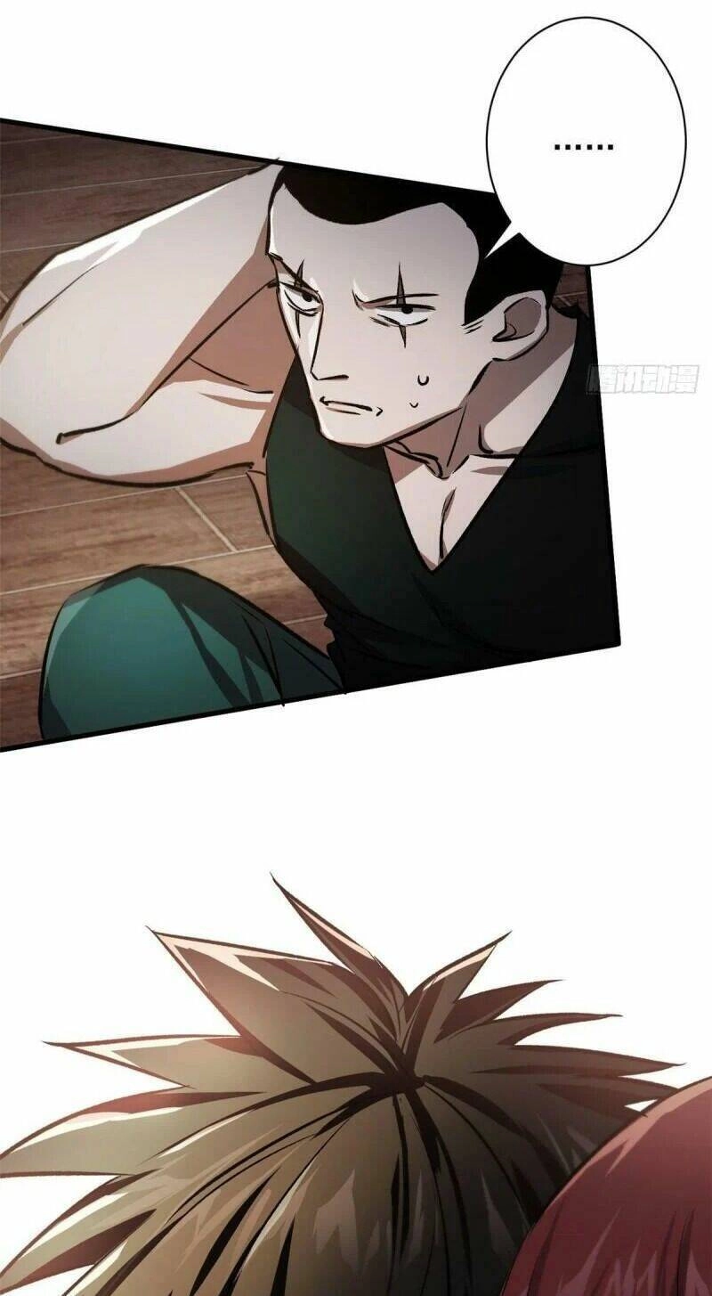 Luân Bàn Thế Giới Chapter 69 - 30