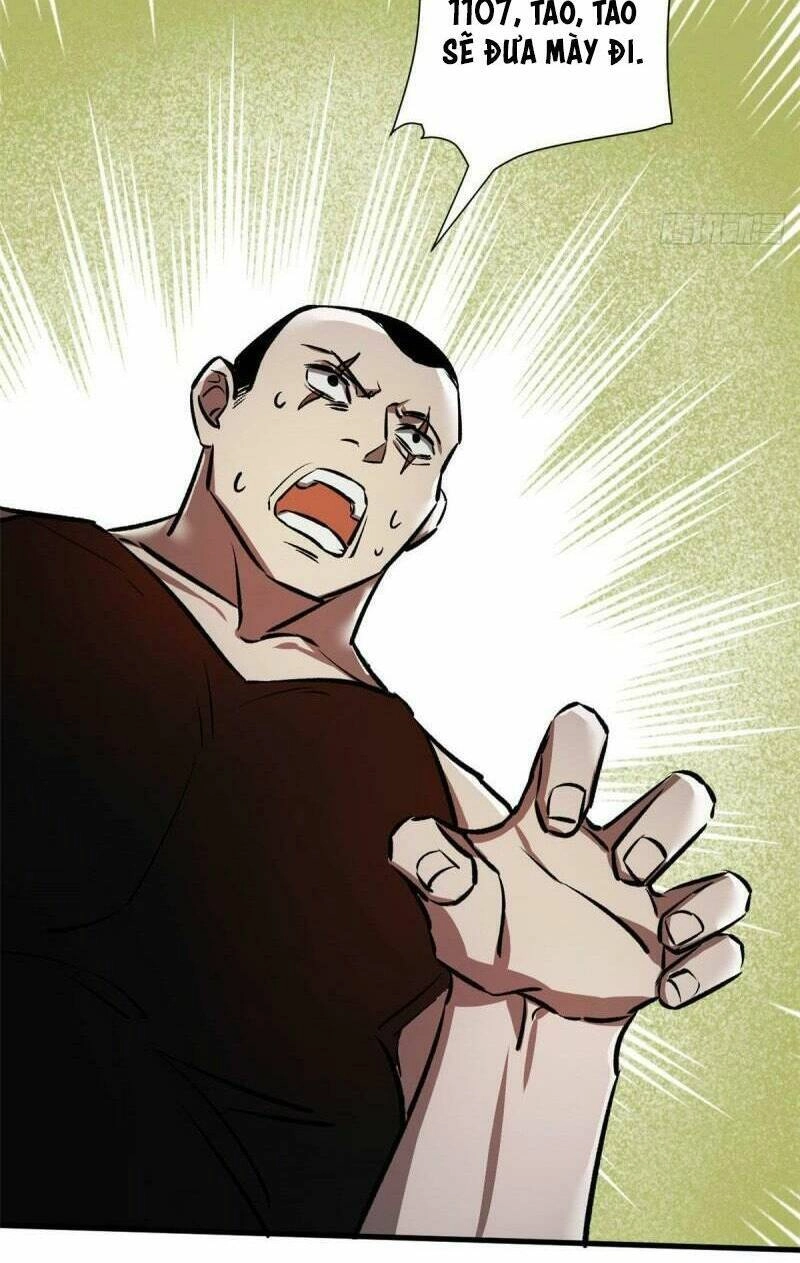 Luân Bàn Thế Giới Chapter 69 - 33