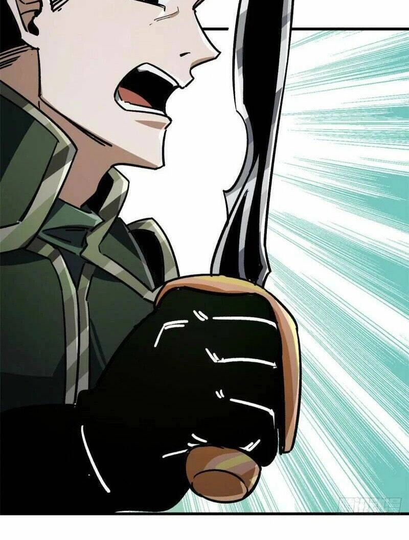 Luân Bàn Thế Giới Chapter 69 - 39