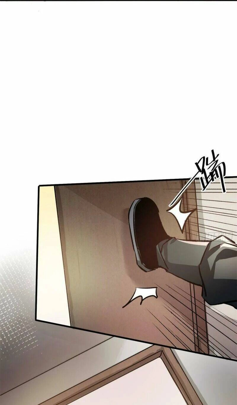 Luân Bàn Thế Giới Chapter 69 - 50