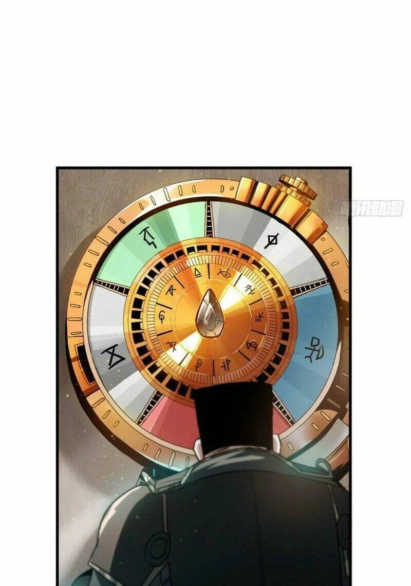 Luân Bàn Thế Giới Chapter 69 - 52