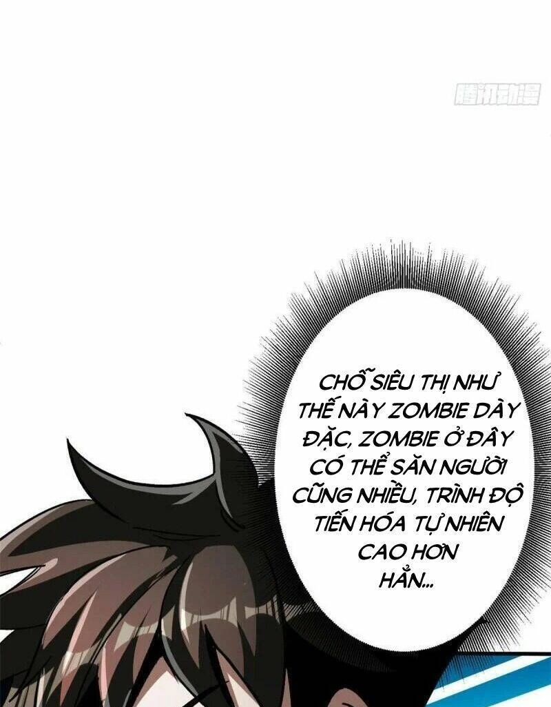 Luân Bàn Thế Giới Chapter 70 - 19