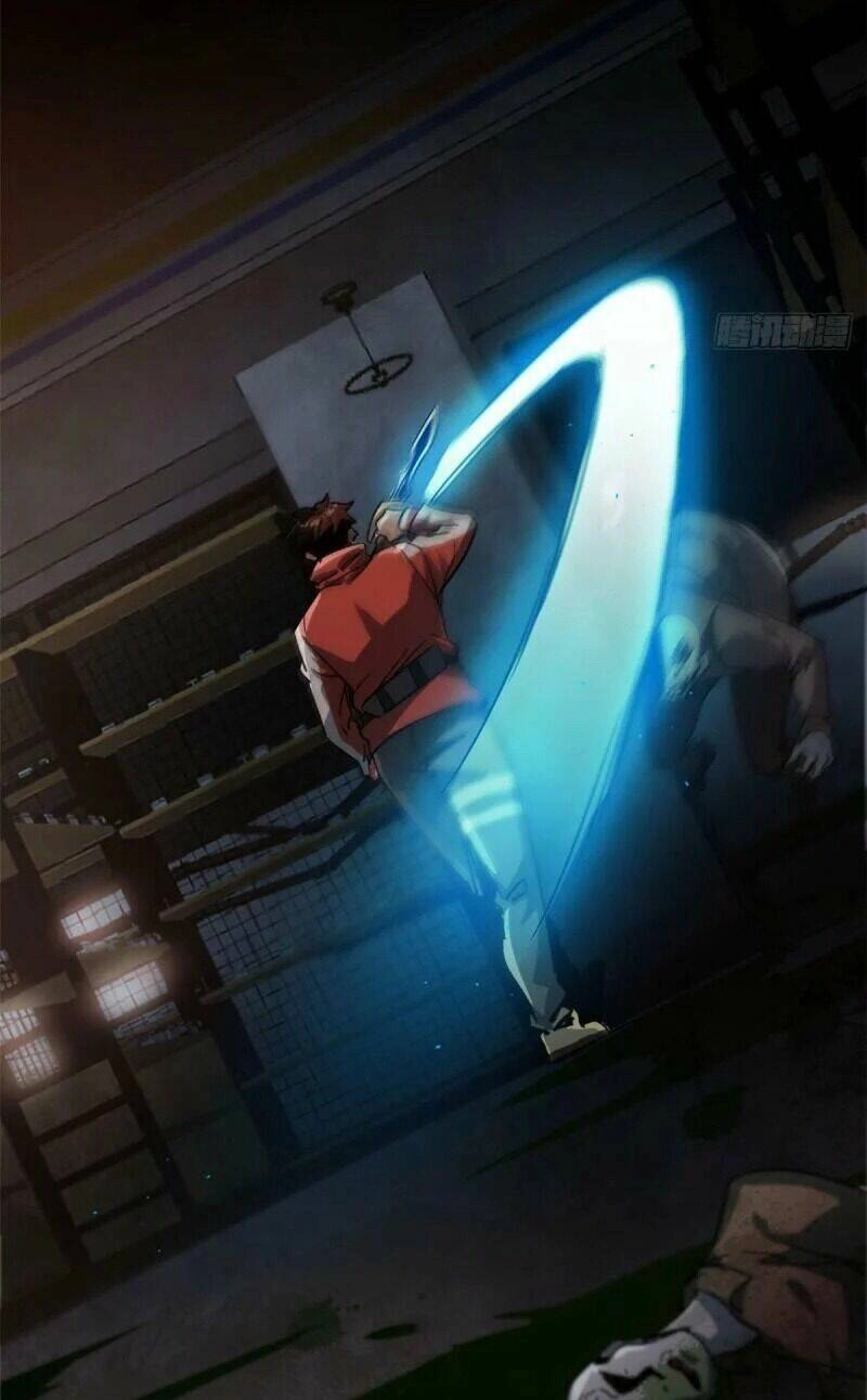 Luân Bàn Thế Giới Chapter 70 - 24