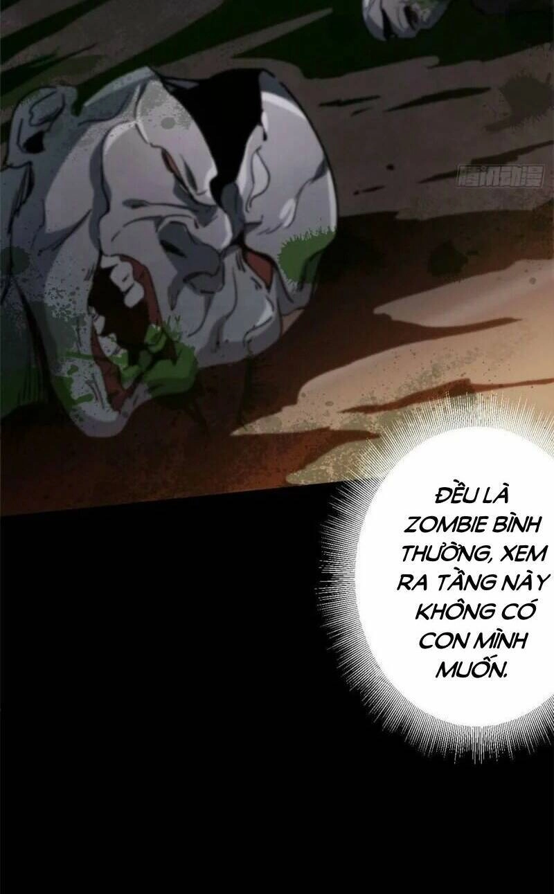 Luân Bàn Thế Giới Chapter 70 - 25