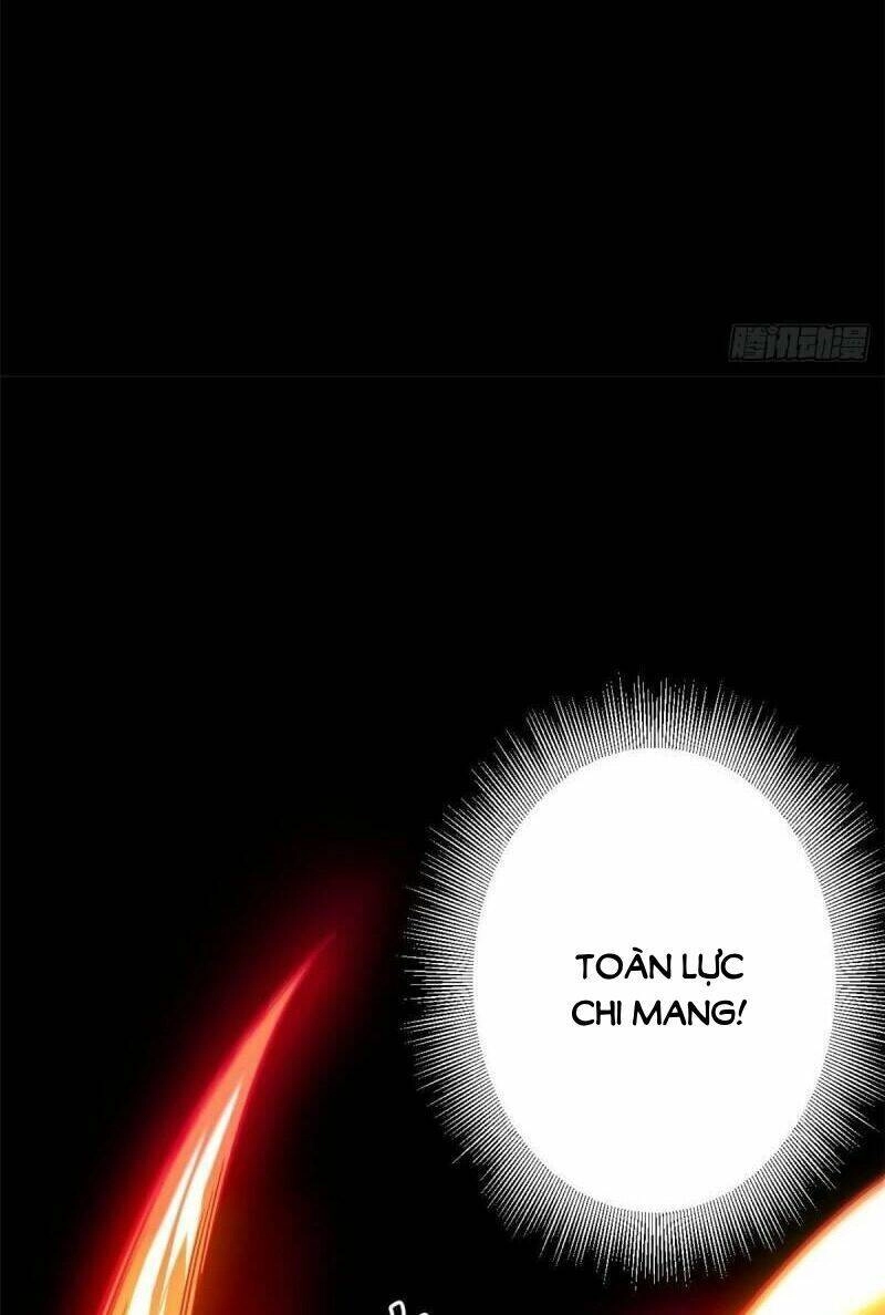 Luân Bàn Thế Giới Chapter 70 - 33