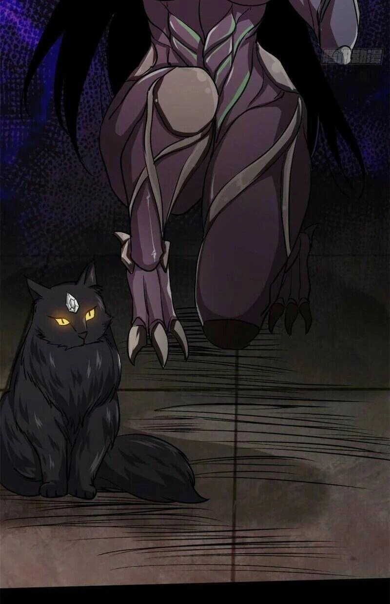 Luân Bàn Thế Giới Chapter 70 - 45