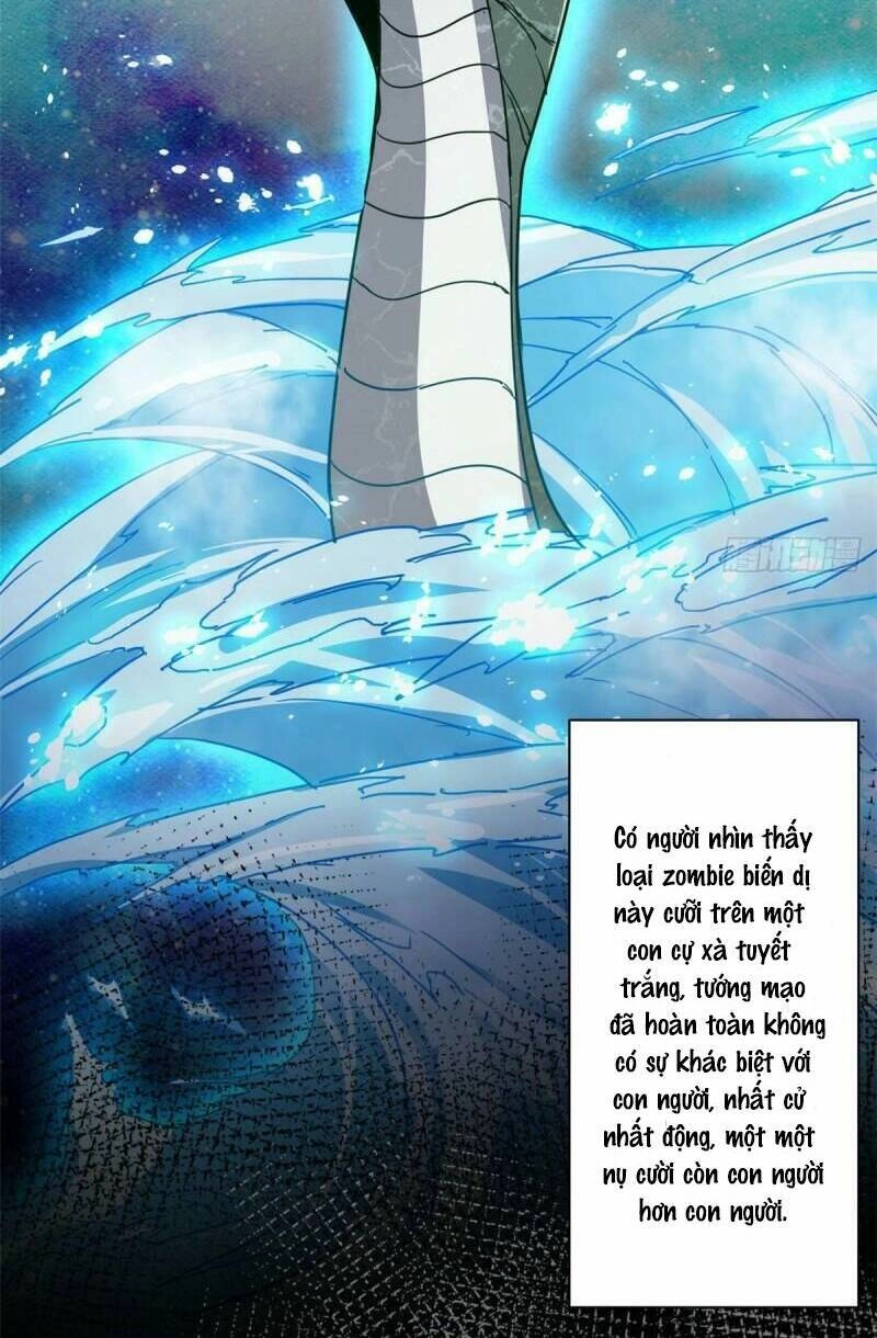 Luân Bàn Thế Giới Chapter 71 - 5