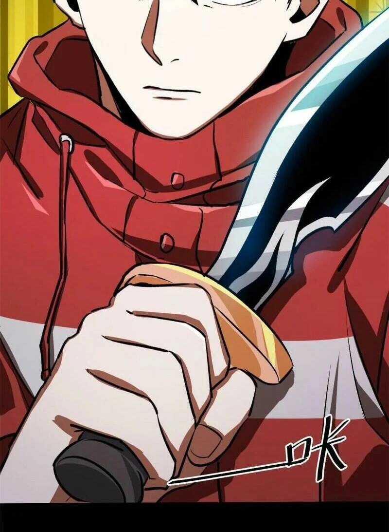 Luân Bàn Thế Giới Chapter 71 - 13