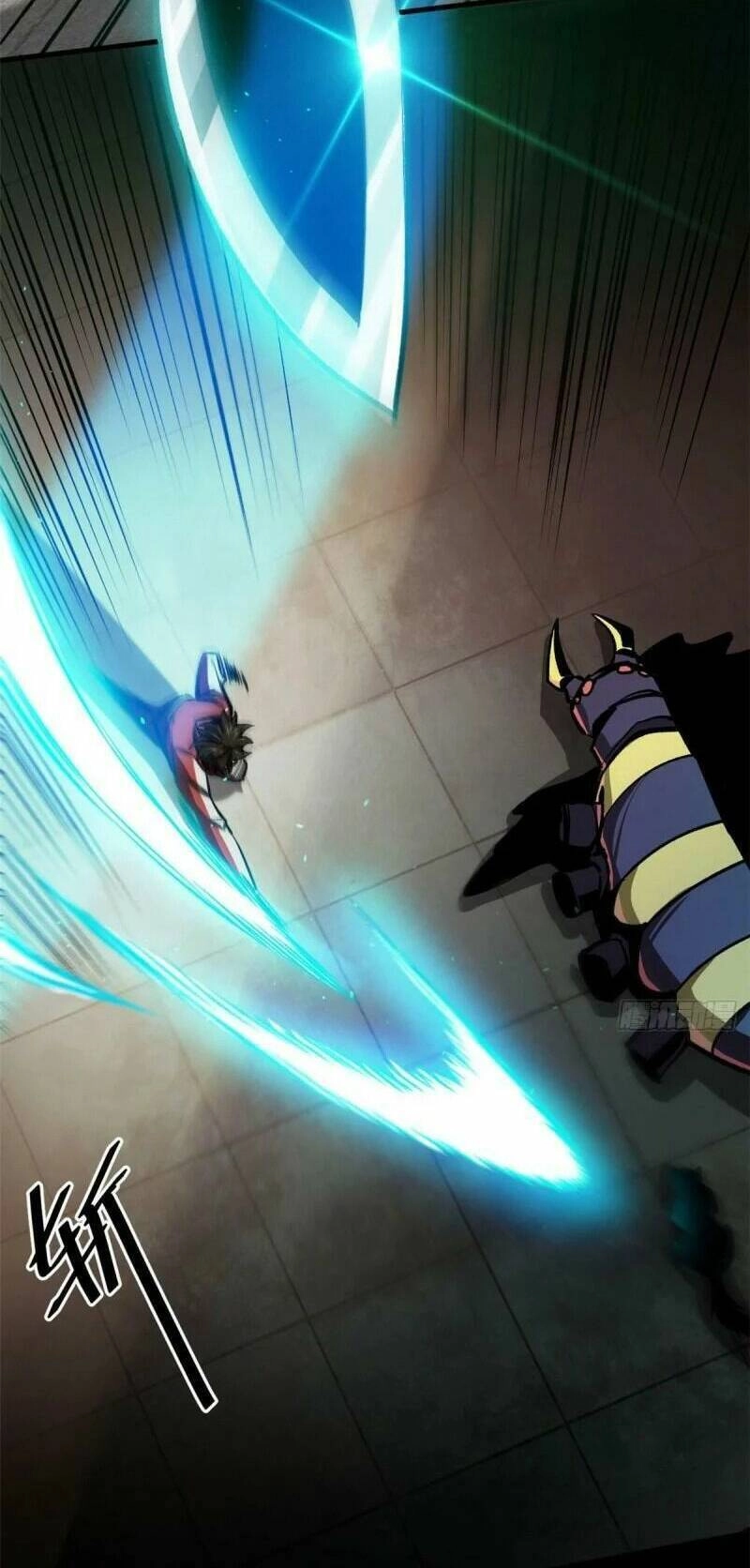 Luân Bàn Thế Giới Chapter 71 - 15