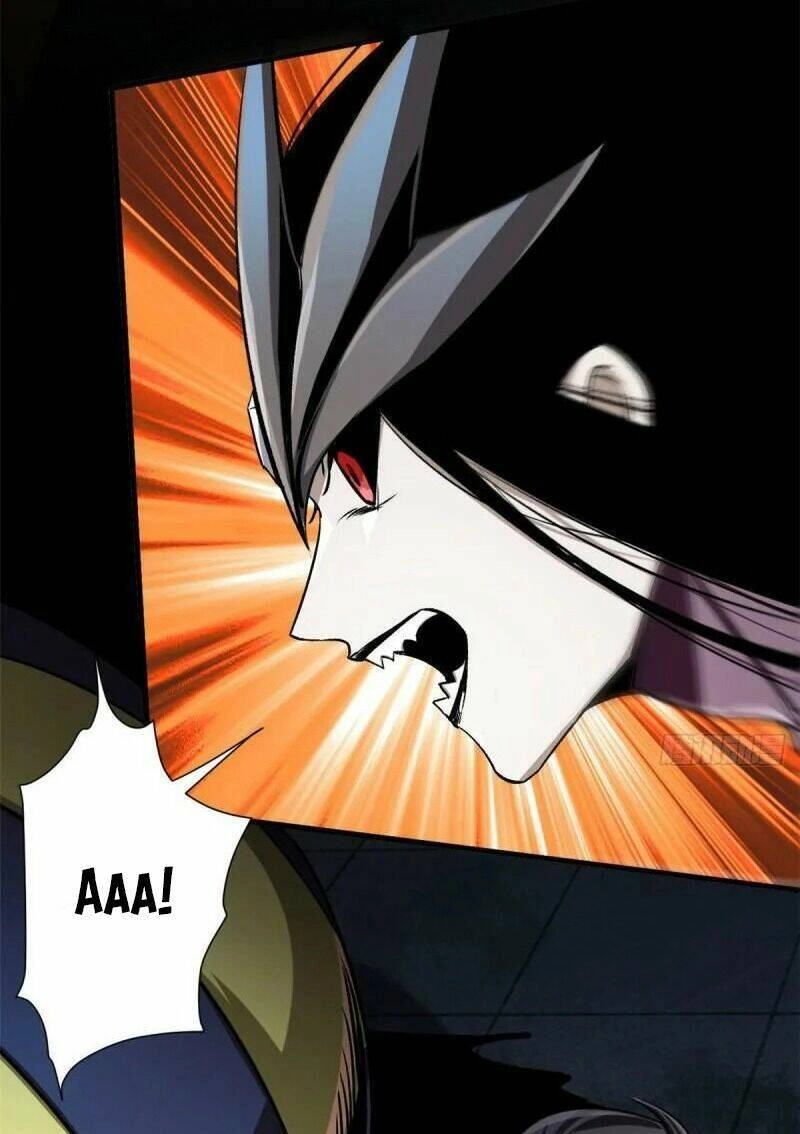 Luân Bàn Thế Giới Chapter 71 - 16