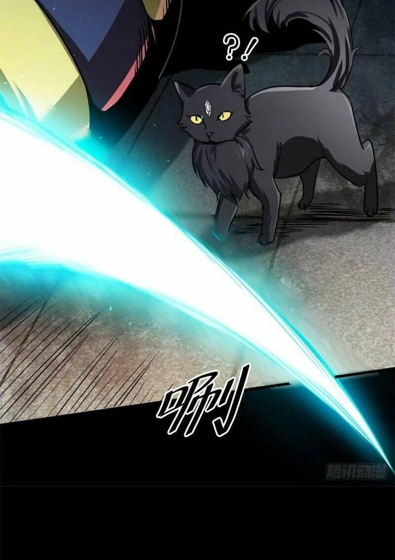 Luân Bàn Thế Giới Chapter 71 - 17