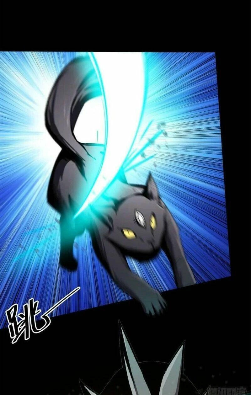 Luân Bàn Thế Giới Chapter 71 - 18