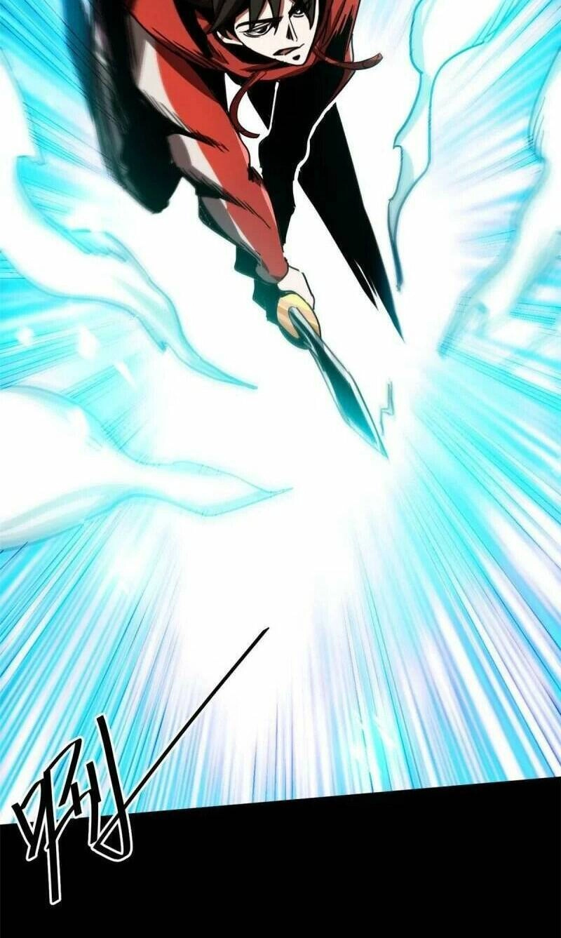 Luân Bàn Thế Giới Chapter 71 - 24