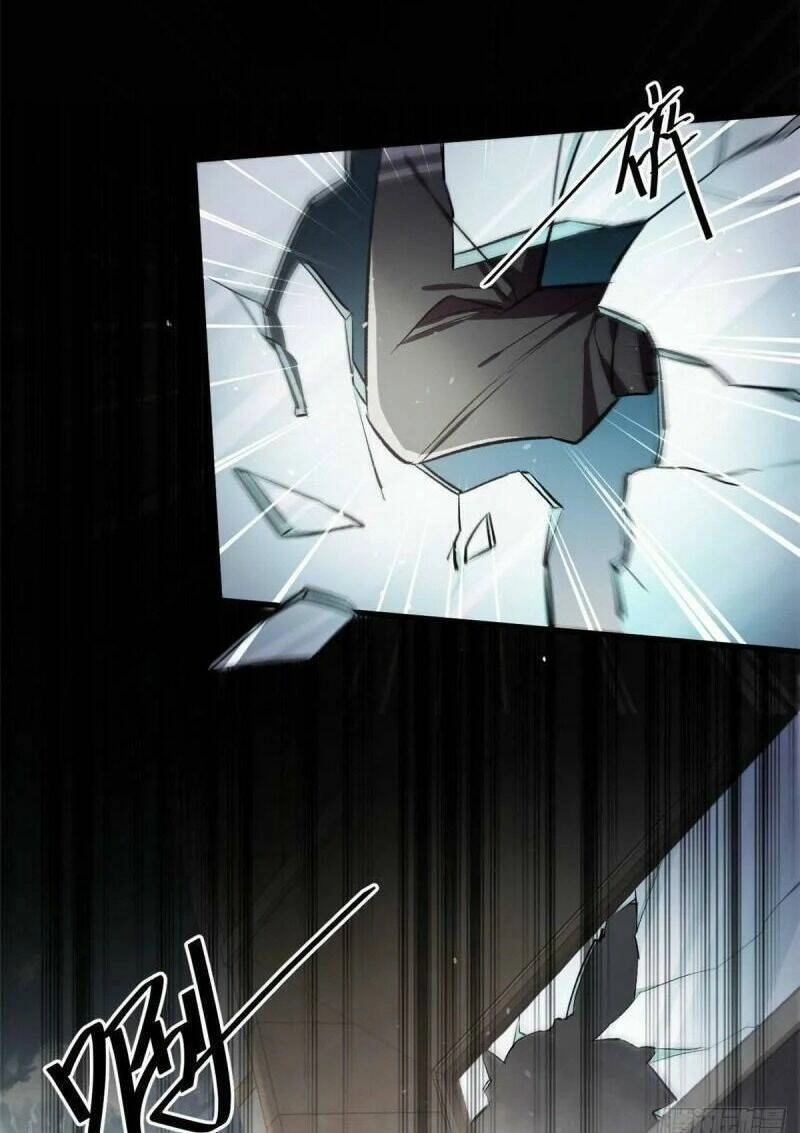 Luân Bàn Thế Giới Chapter 71 - 29