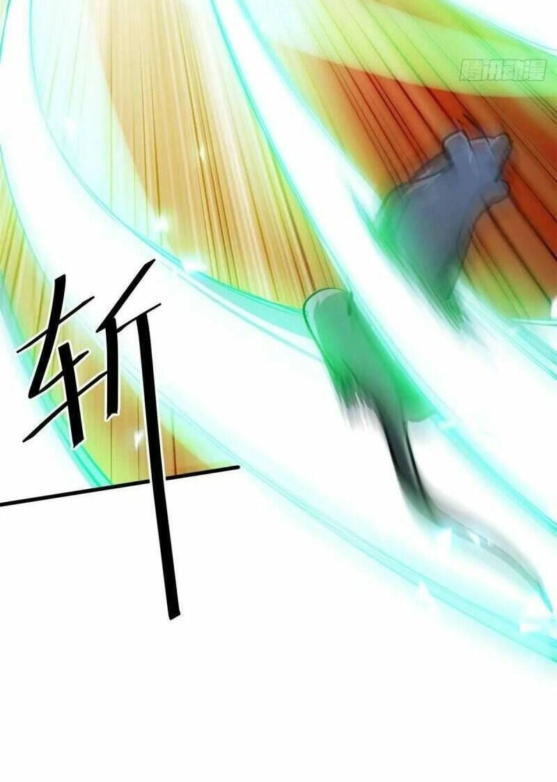 Luân Bàn Thế Giới Chapter 71 - 42