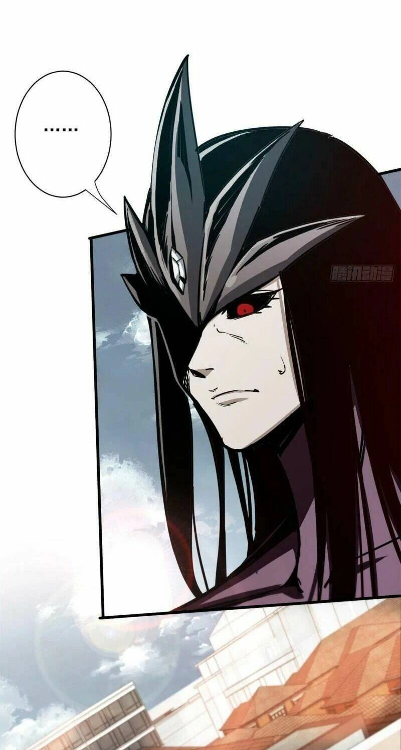 Luân Bàn Thế Giới Chapter 71 - 46