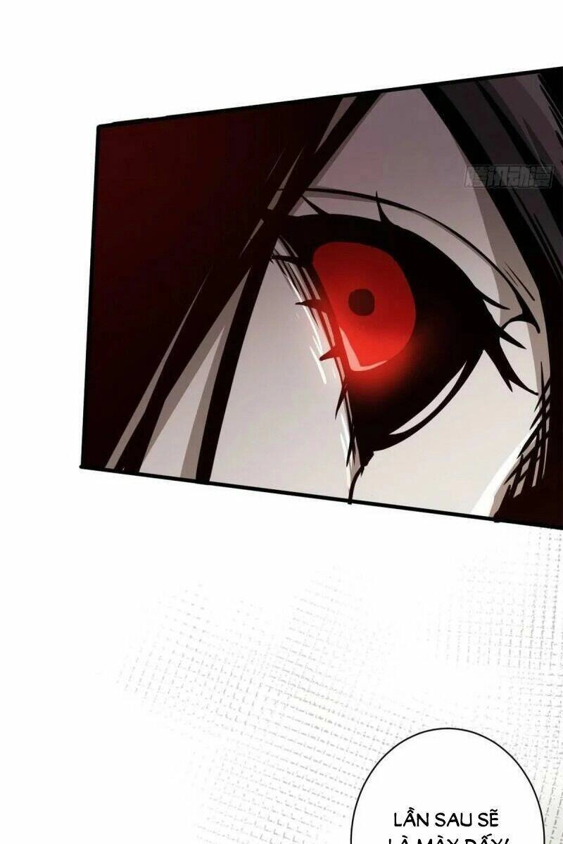 Luân Bàn Thế Giới Chapter 71 - 48