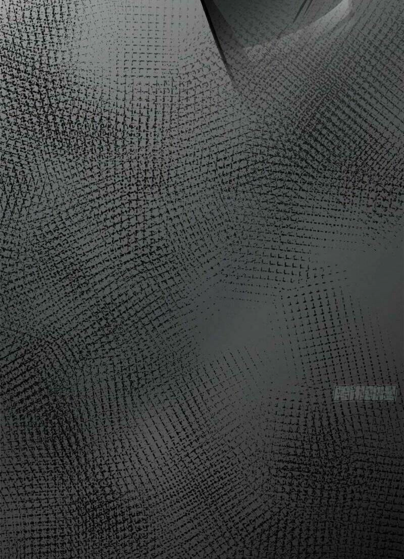 Luân Bàn Thế Giới Chapter 71 - 50