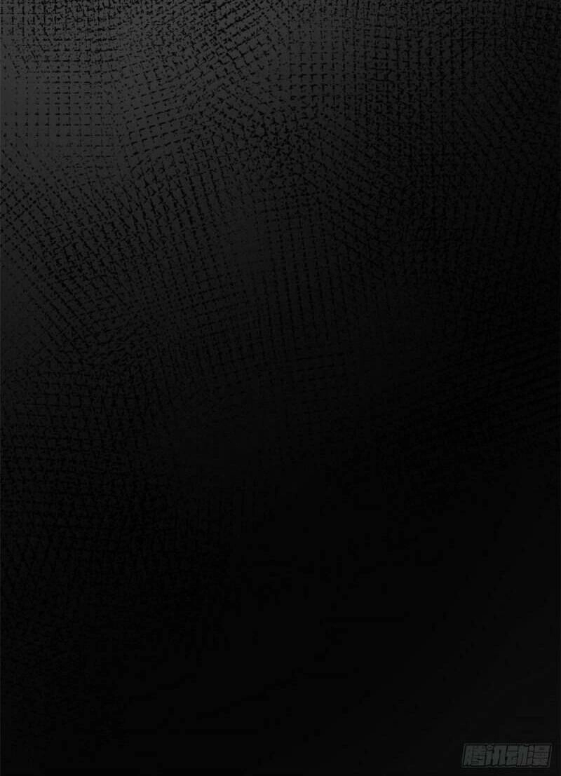 Luân Bàn Thế Giới Chapter 71 - 51