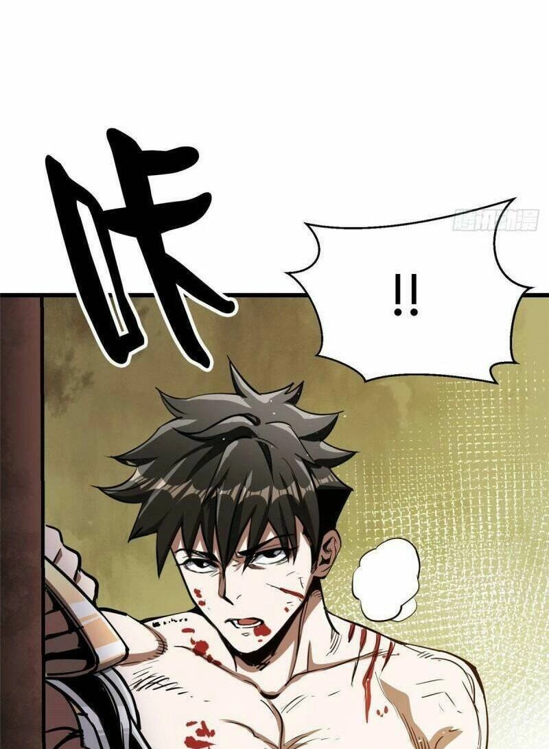 Luân Bàn Thế Giới Chapter 72 - 5