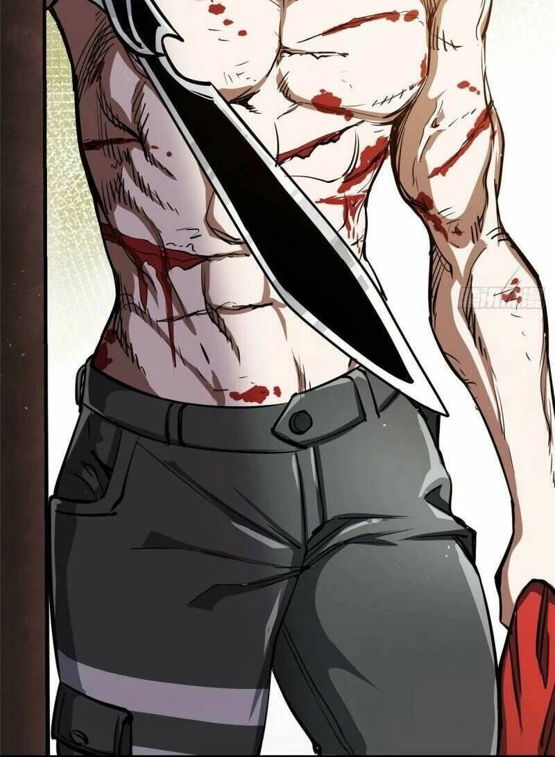 Luân Bàn Thế Giới Chapter 72 - 6