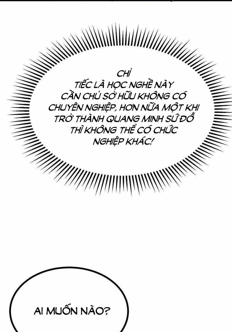 Luân Bàn Thế Giới Chapter 72 - 25