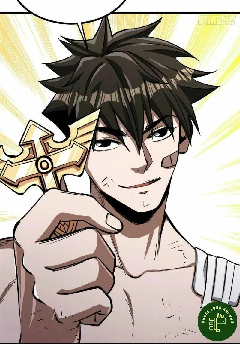 Luân Bàn Thế Giới Chapter 72 - 26