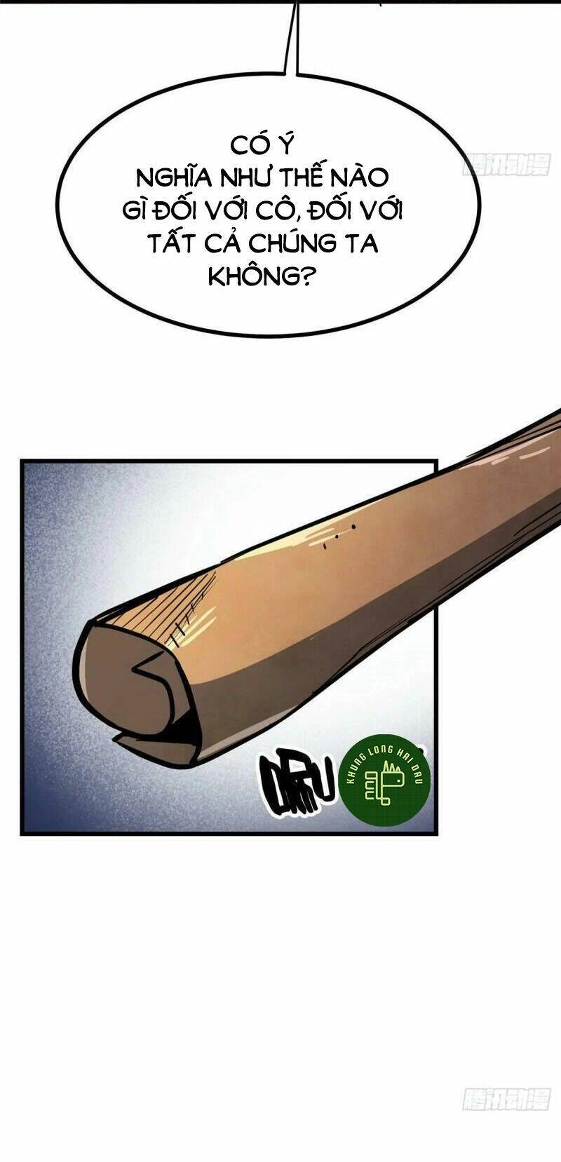 Luân Bàn Thế Giới Chapter 72 - 38