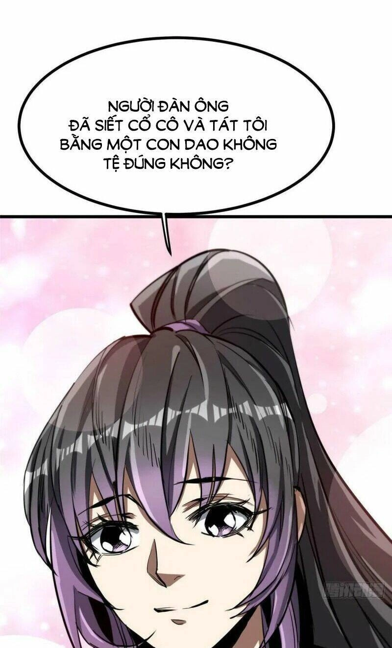 Luân Bàn Thế Giới Chapter 72 - 39