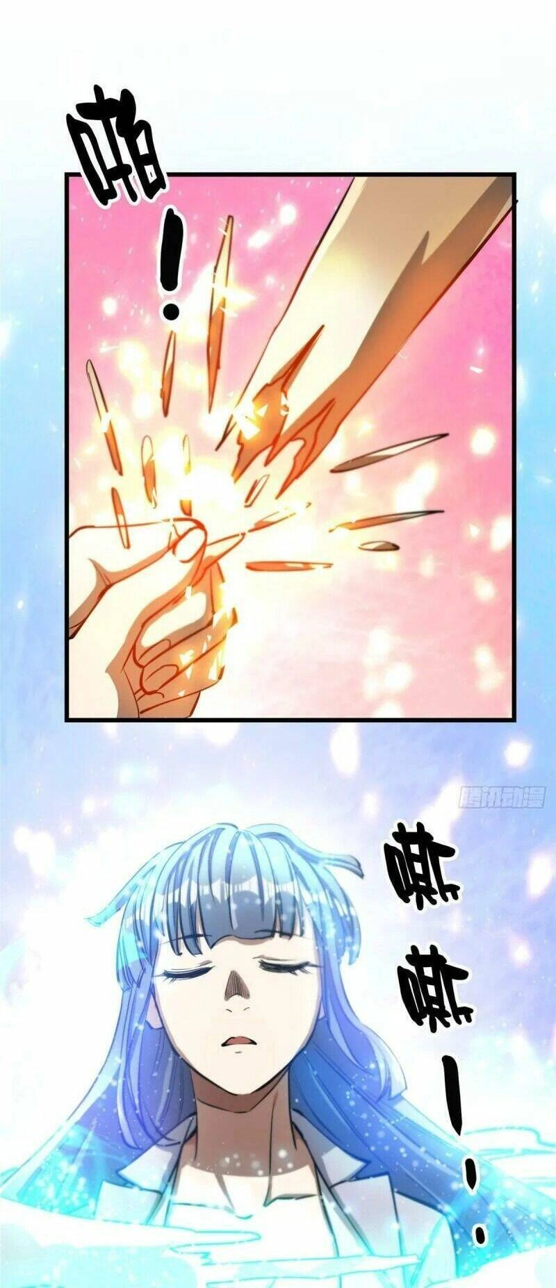 Luân Bàn Thế Giới Chapter 72 - 41