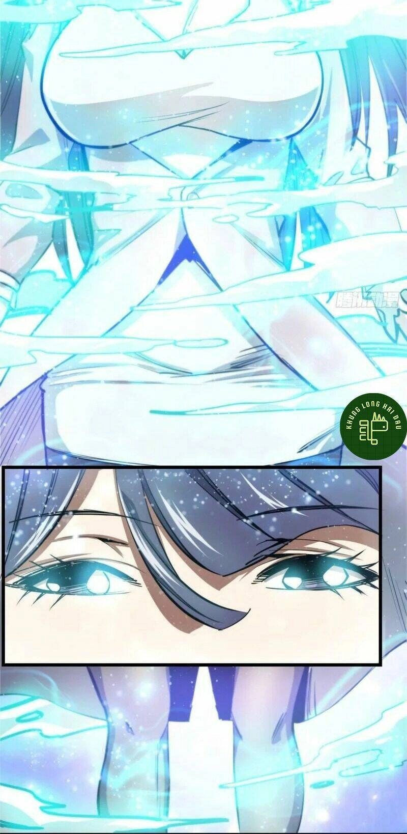 Luân Bàn Thế Giới Chapter 72 - 42