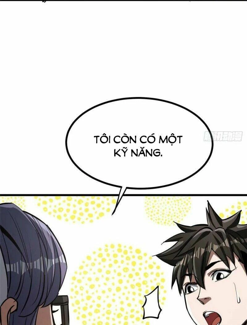 Luân Bàn Thế Giới Chapter 72 - 47