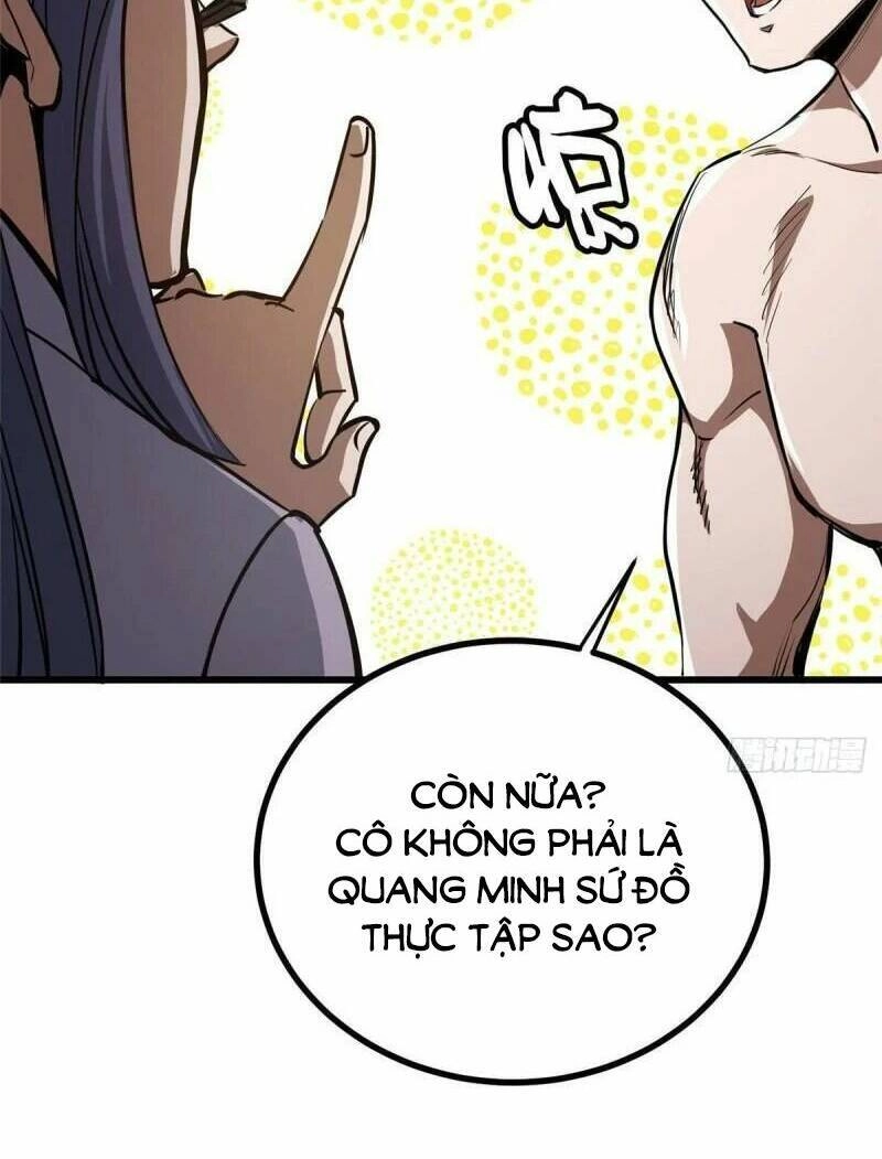 Luân Bàn Thế Giới Chapter 72 - 48