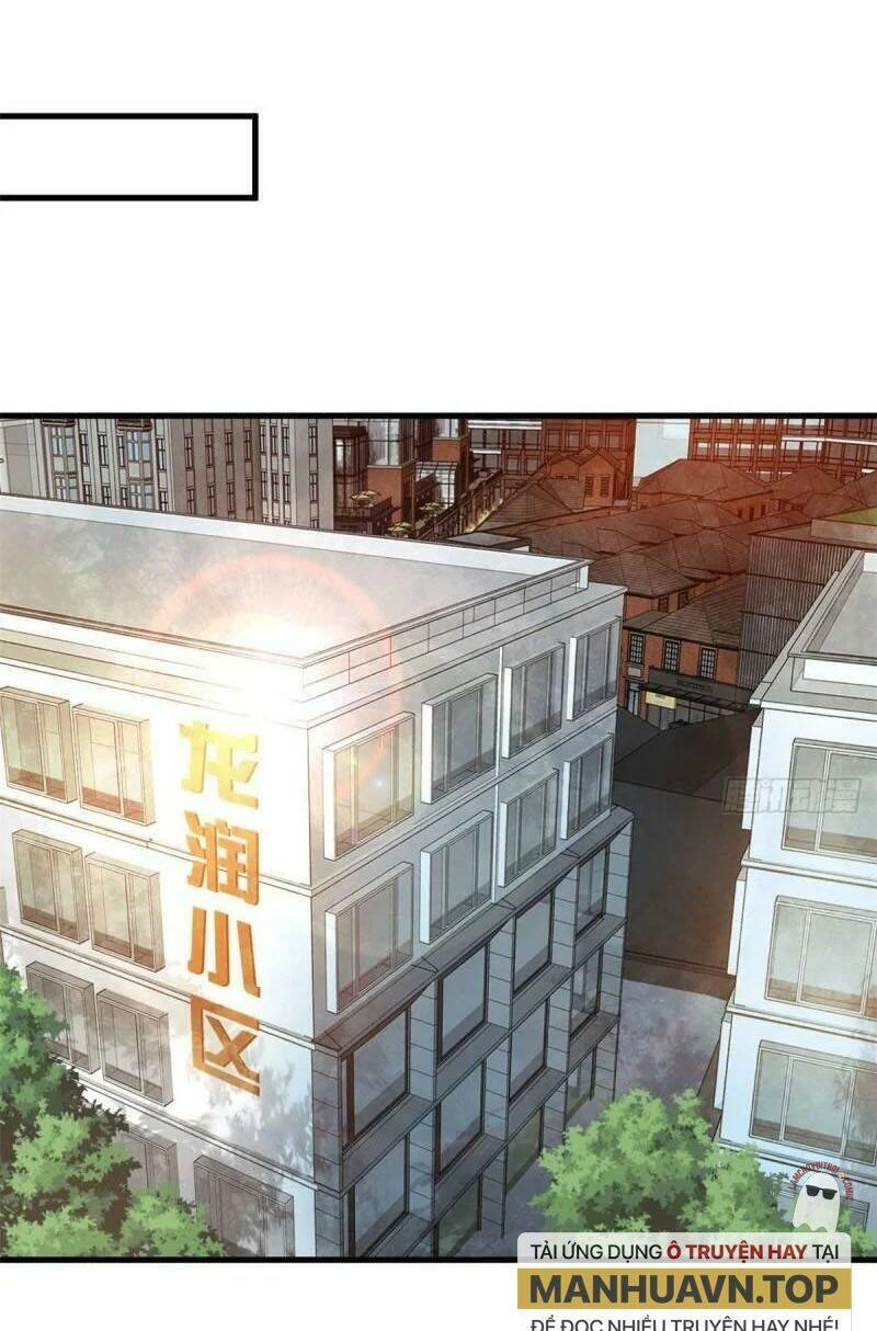 Luân Bàn Thế Giới Chapter 73 - 38