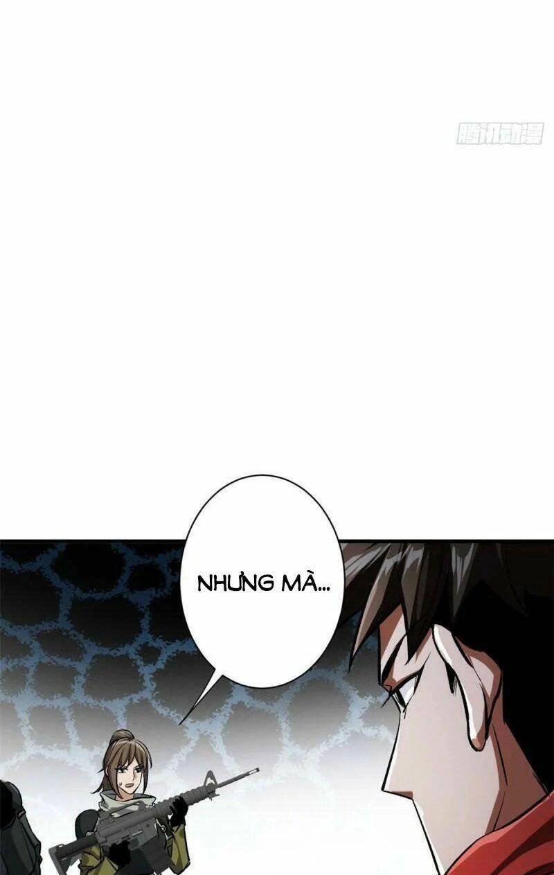 Luân Bàn Thế Giới Chapter 73 - 50