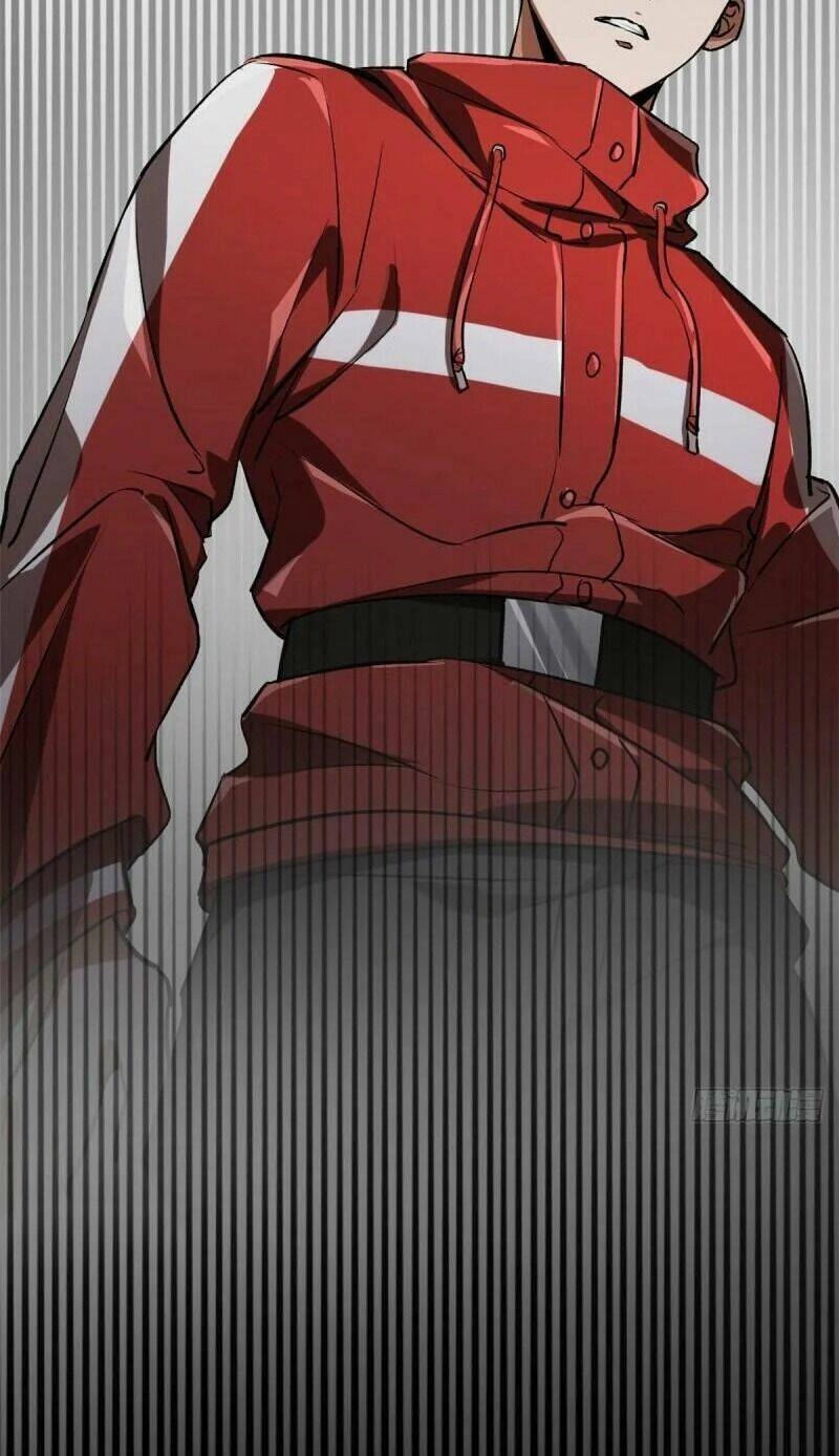 Luân Bàn Thế Giới Chapter 73 - 52