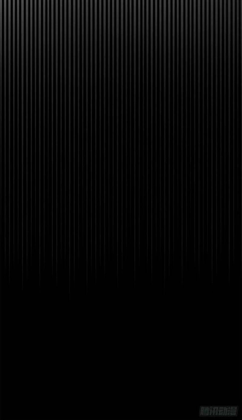 Luân Bàn Thế Giới Chapter 73 - 53