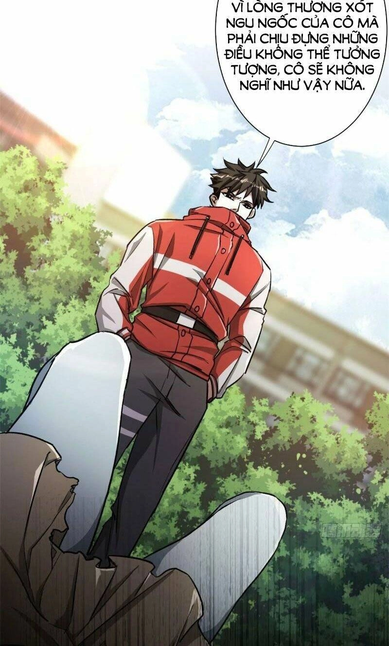 Luân Bàn Thế Giới Chapter 74 - 6