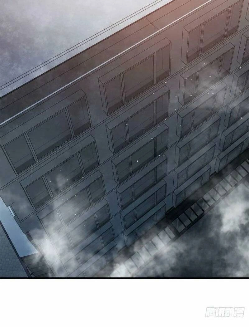 Luân Bàn Thế Giới Chapter 74 - 11