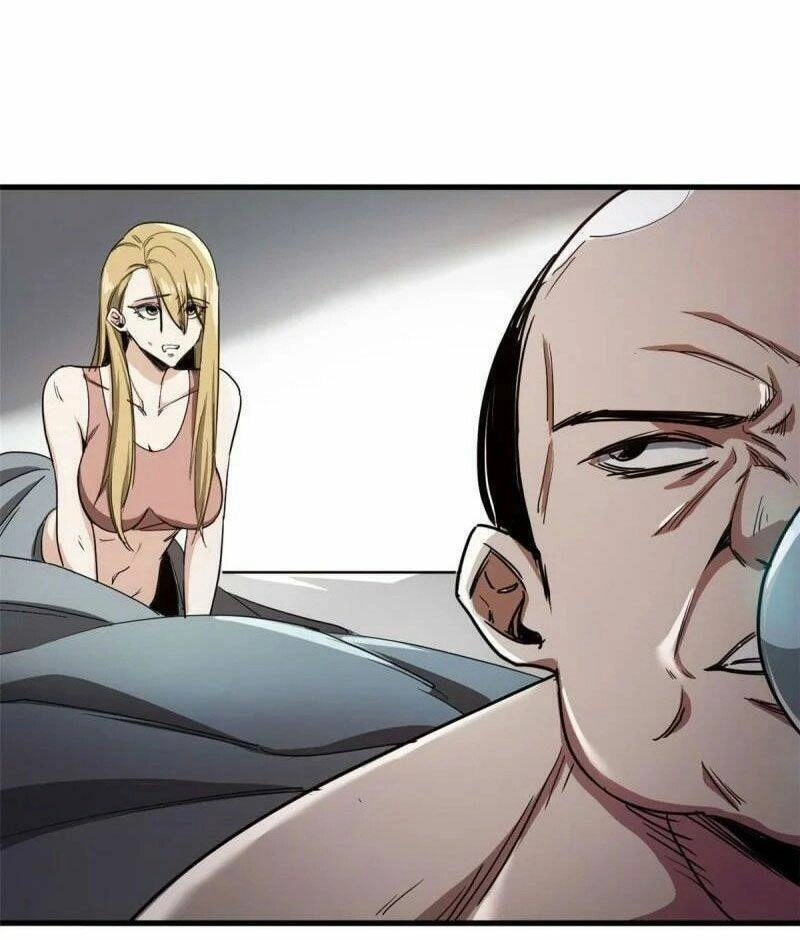 Luân Bàn Thế Giới Chapter 74 - 14