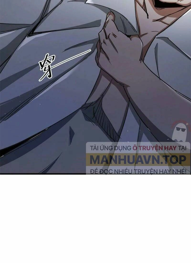 Luân Bàn Thế Giới Chapter 74 - 17