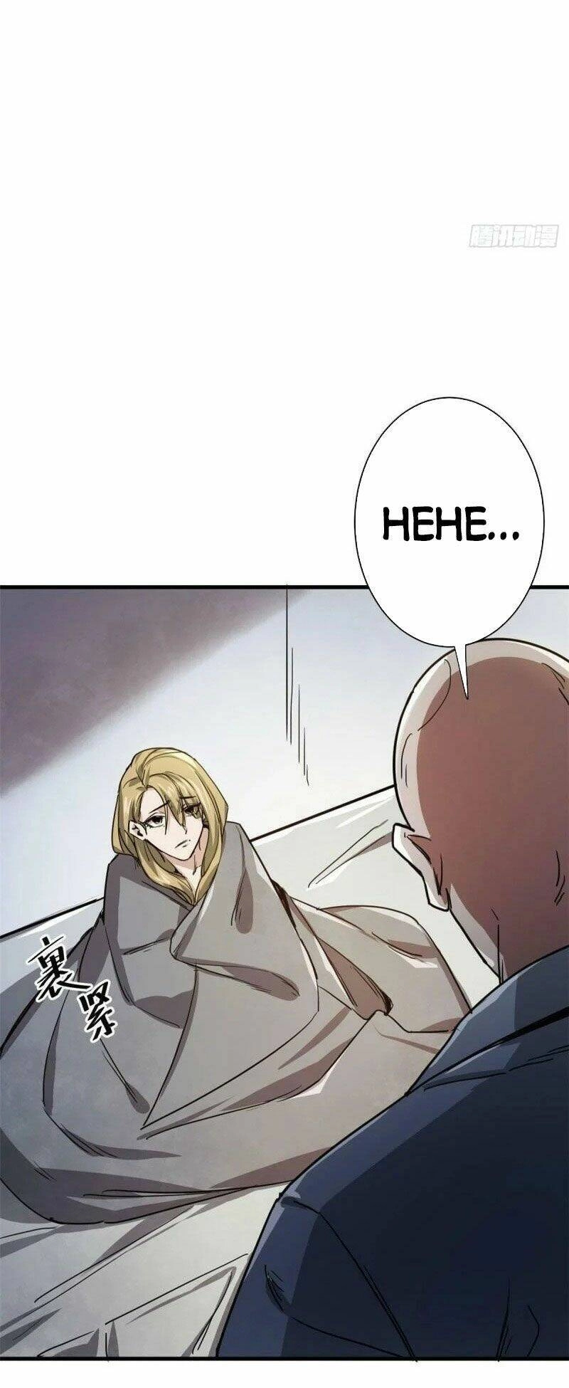 Luân Bàn Thế Giới Chapter 74 - 24