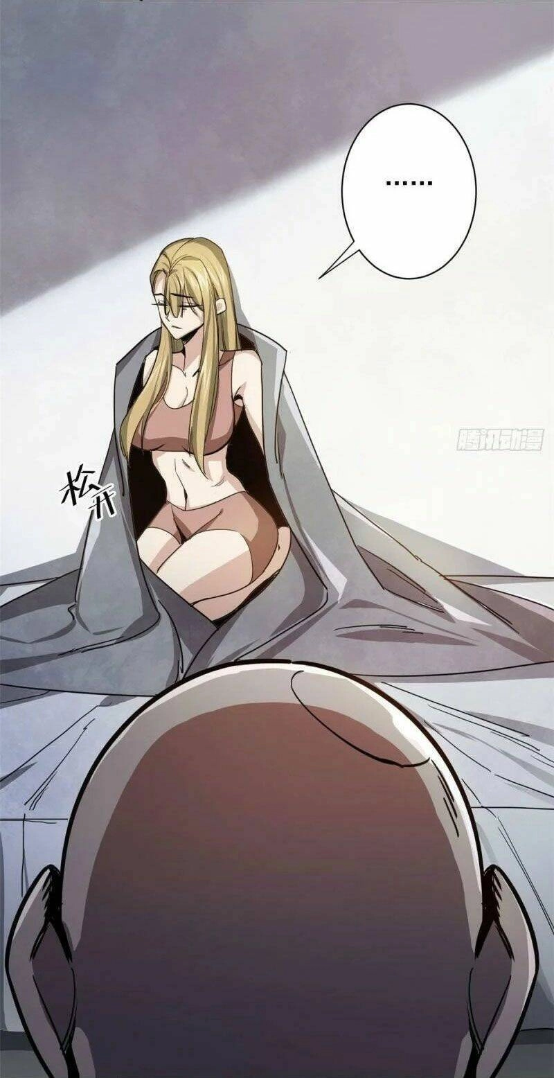 Luân Bàn Thế Giới Chapter 74 - 26