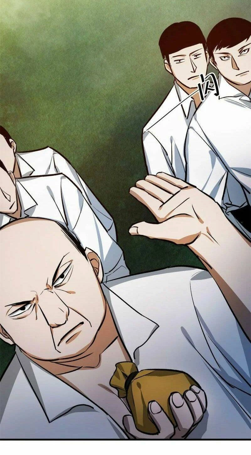 Luân Bàn Thế Giới Chapter 74 - 33