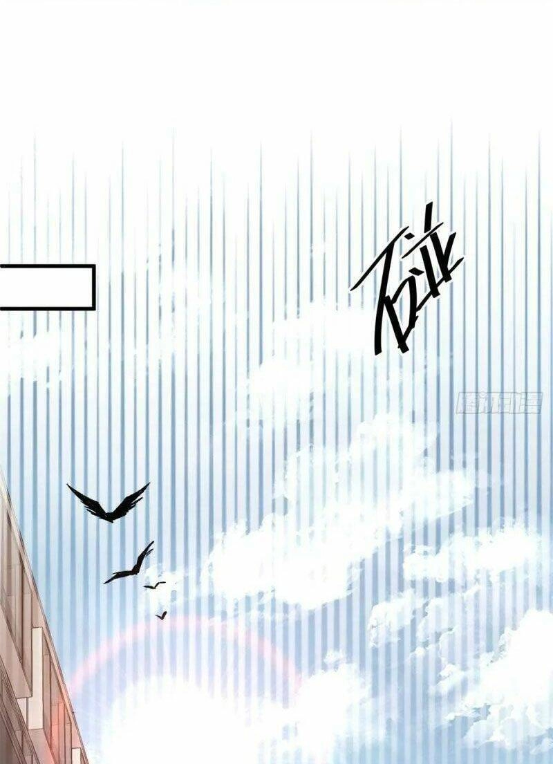 Luân Bàn Thế Giới Chapter 74 - 44