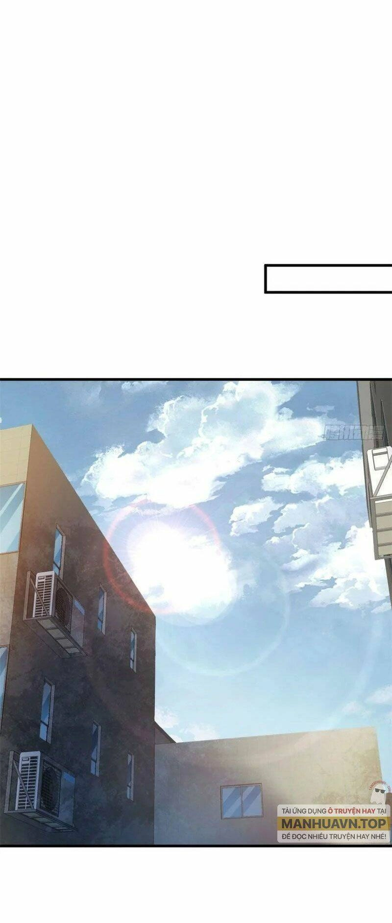 Luân Bàn Thế Giới Chapter 75 - 13