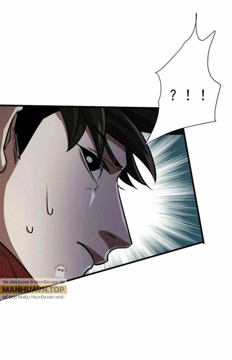 Luân Bàn Thế Giới Chapter 75 - 17